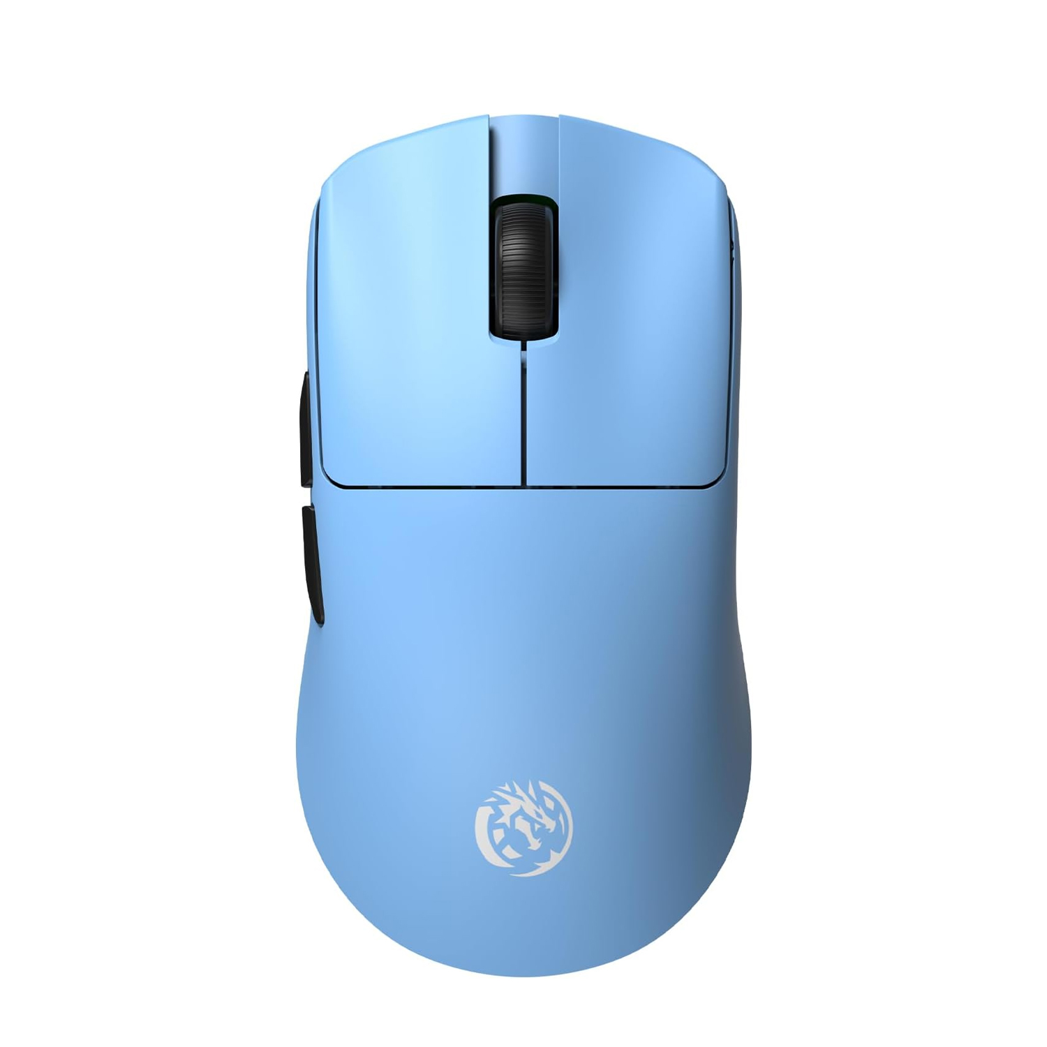 Gaming Esports Esports - ATK F1 V2/V3 トライモードワイヤレスマウス PAW3395 PAW3950