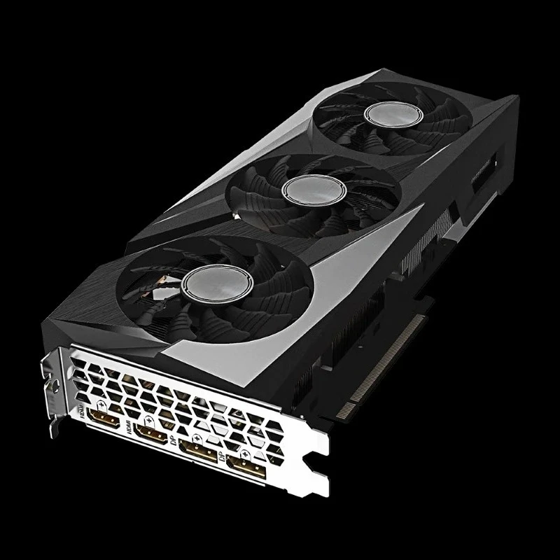 RX7650 GRE GAMING OC 8G グラフィック - Gaming Esports Esports のレビューと価格