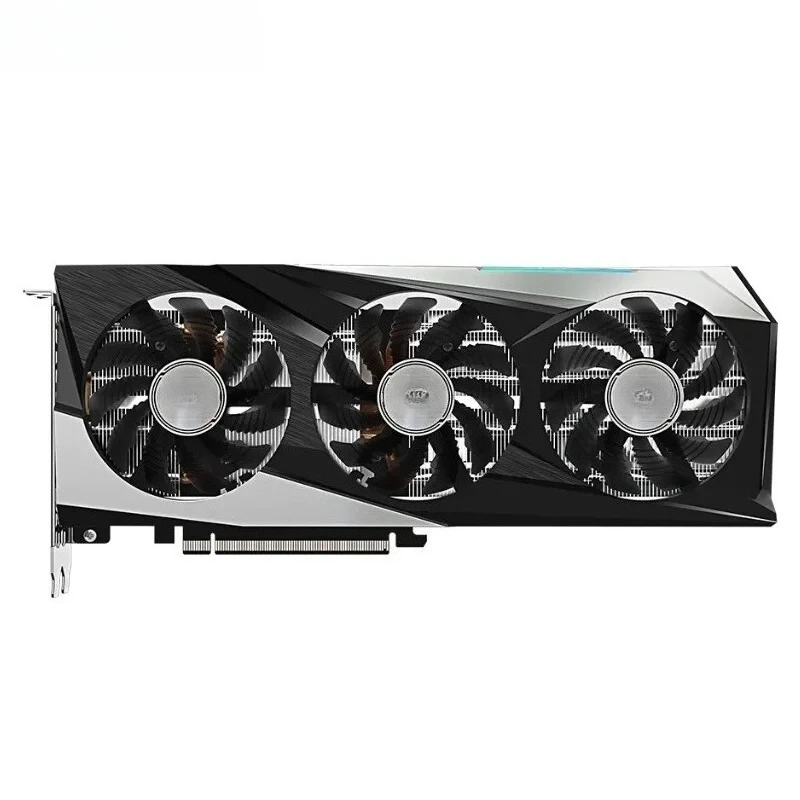RX7650 GRE GAMING OC 8G グラフィック - Gaming Esports Esports のレビューと価格