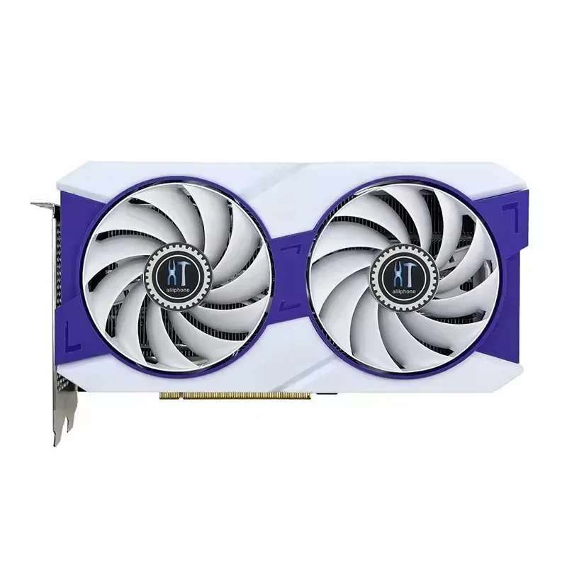 新入荷 RTX 4080 ノートパソコン用GPU デスクトッ - Video Gaming & Esports Usd Acc のレビューと価格