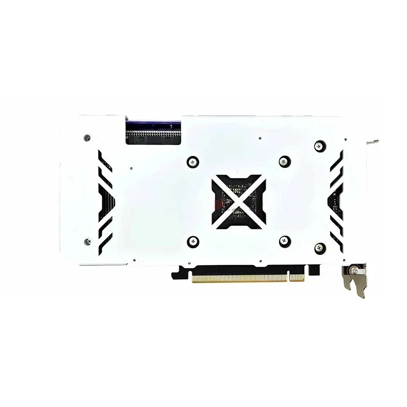 新入荷 RTX 4080 ノートパソコン用GPU デスクトッ - Video Gaming & Esports Usd Acc のレビューと価格