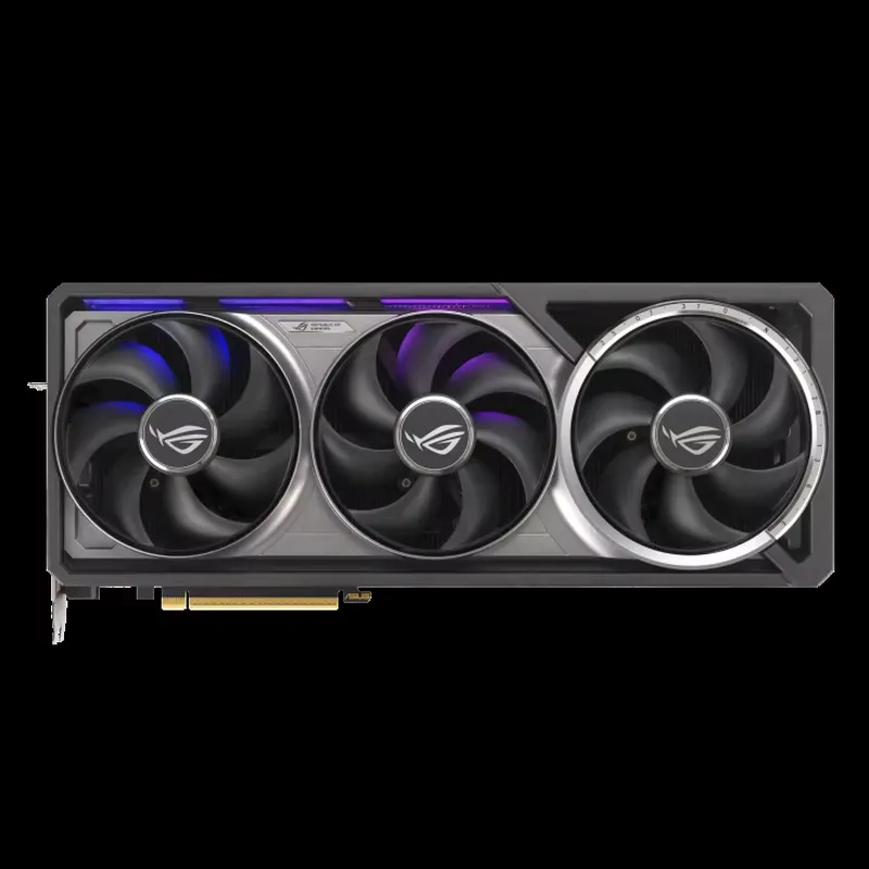 2025年新発売 ROG Astral GeForce RT - Video Gaming & Esports Usd Acc のレビューと価格