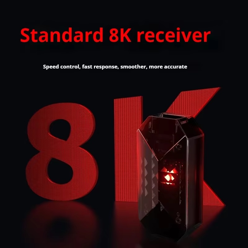 VXE VGN MAD R メジャー 超軽量 ワイヤレスマウ - Gaming Esports Esports のレビューと価格