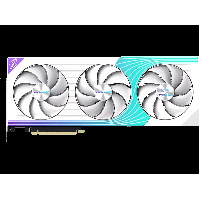 【CHIMU HOME】 GeForce RTX 5080  - Video Gaming & Esports Usd Acc のレビューと価格