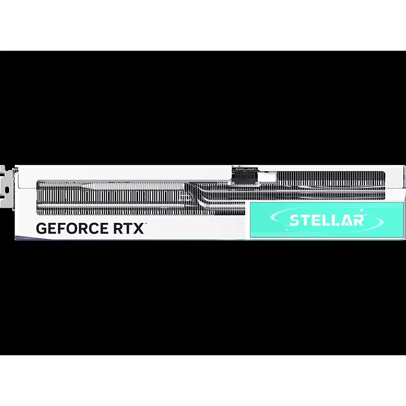 【CHIMU HOME】 GeForce RTX 5080  - Video Gaming & Esports Usd Acc のレビューと価格