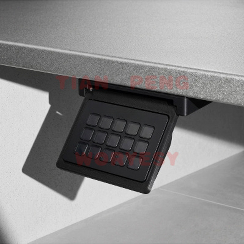WYORESY製ドリル不要のスライド式ブラケットは、Elga - Elgato Stream Deck のレビューと価格