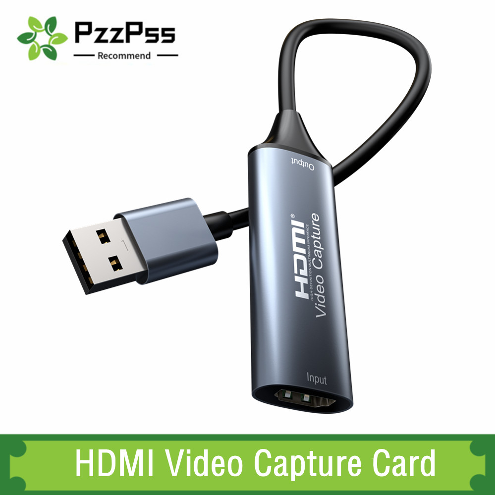 HDMI ビデオキャプチャカード 4K 30Hz HDMI  - Elgato Stream Deck のレビューと価格