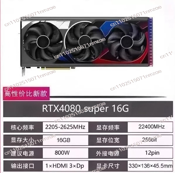 RTX 4060 4070 4080 4090 グラフィック - Video Gaming & Esports Usd Acc のレビューと価格