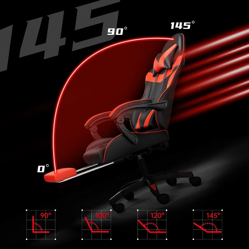 ライト Bluetooth スピーカー LED ディスプレイ - Gaming & Esports District のレビューと価格