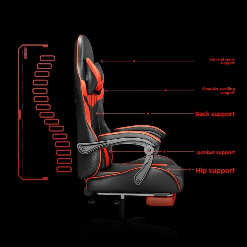 ライト Bluetooth スピーカー LED ディスプレイ - Gaming & Esports District のレビューと価格
