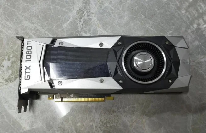 2026 プレミアム f GTX 1080 Ti ゲーミング - Video Gaming & Esports Usd Acc のレビューと価格