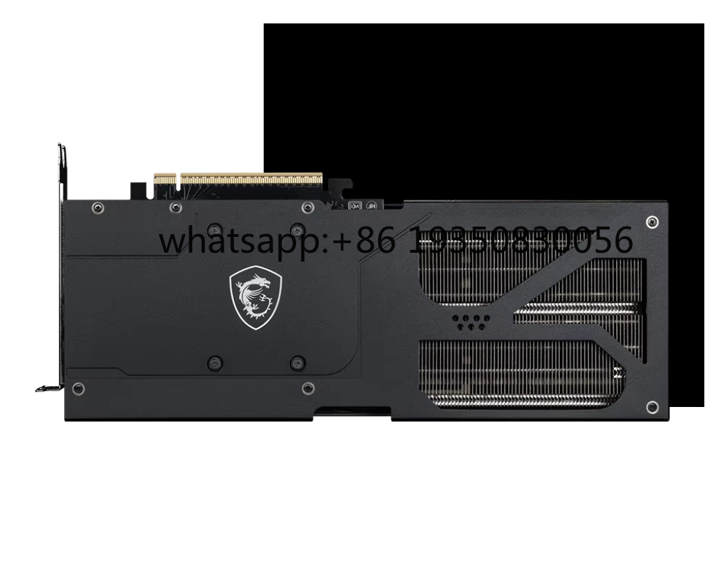 2025年新型 GeForce RTX 5070 12G V - Video Gaming & Esports Usd Acc のレビューと価格