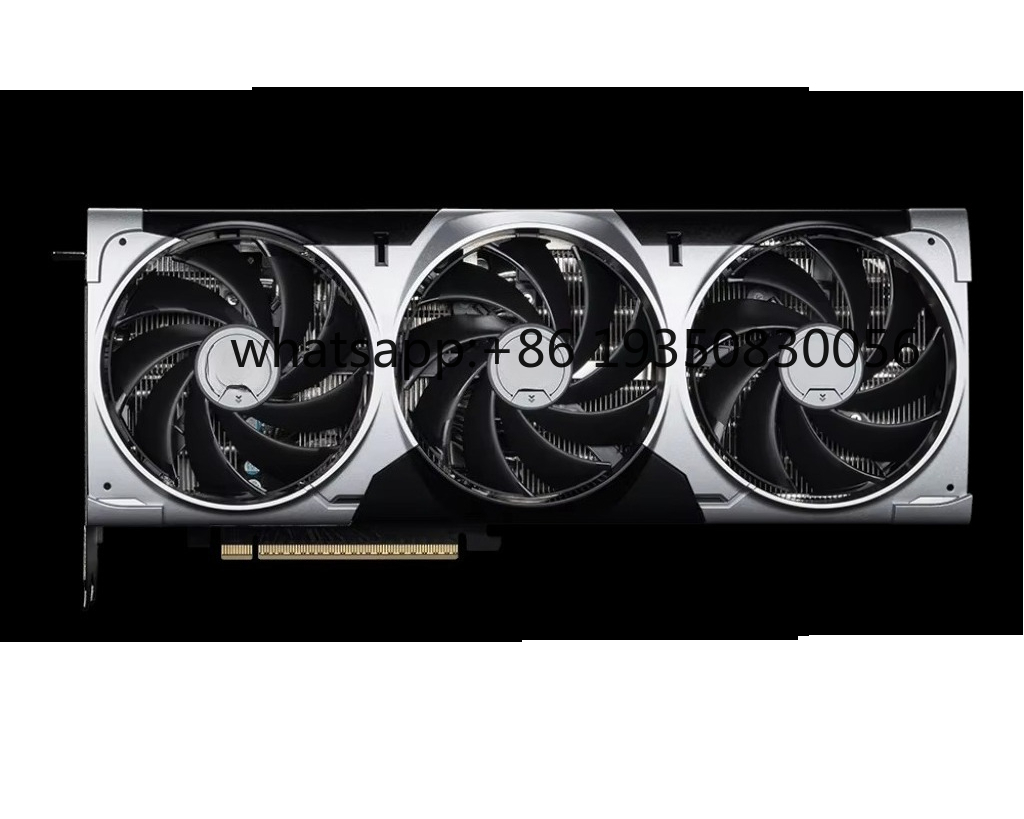 2025年新型 GeForce RTX 5070 12G V - Video Gaming & Esports Usd Acc のレビューと価格